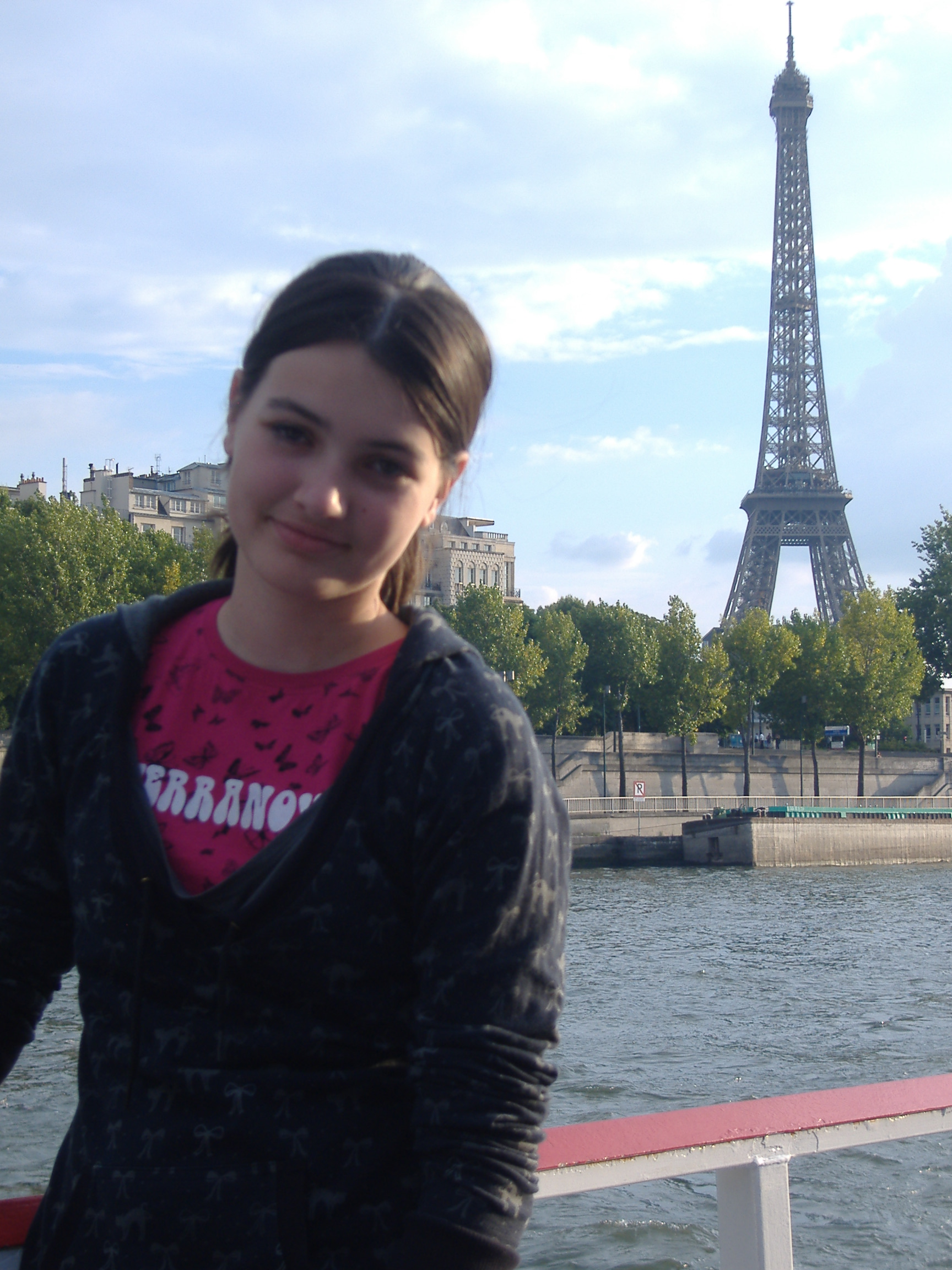 DSCF1773.JPG