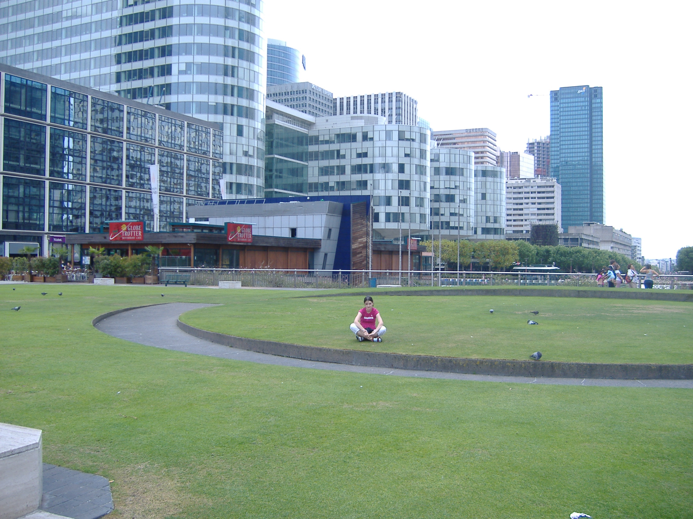 DSCF1756.JPG