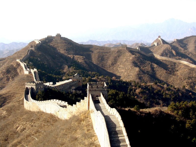 800px-Greatwall-SA3[1].jpg