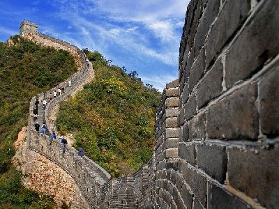Cina1[1].jpg