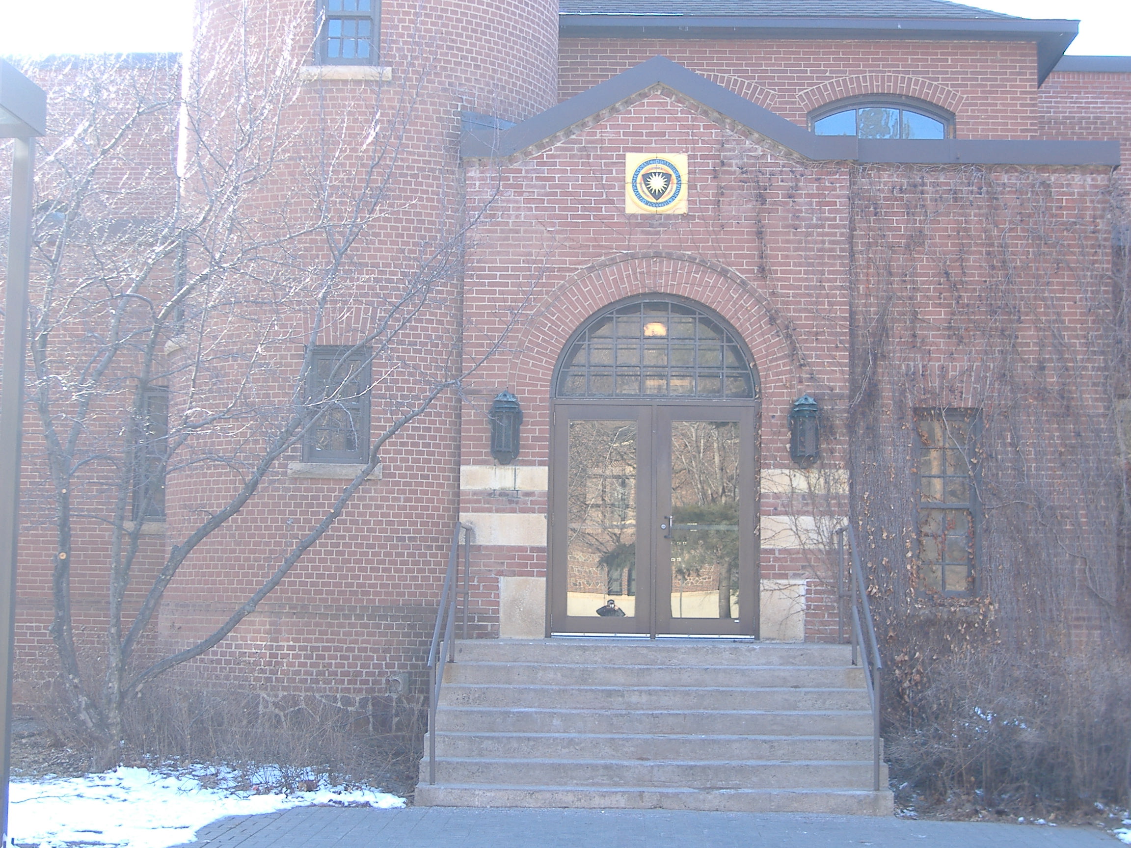DSCF0172.JPG