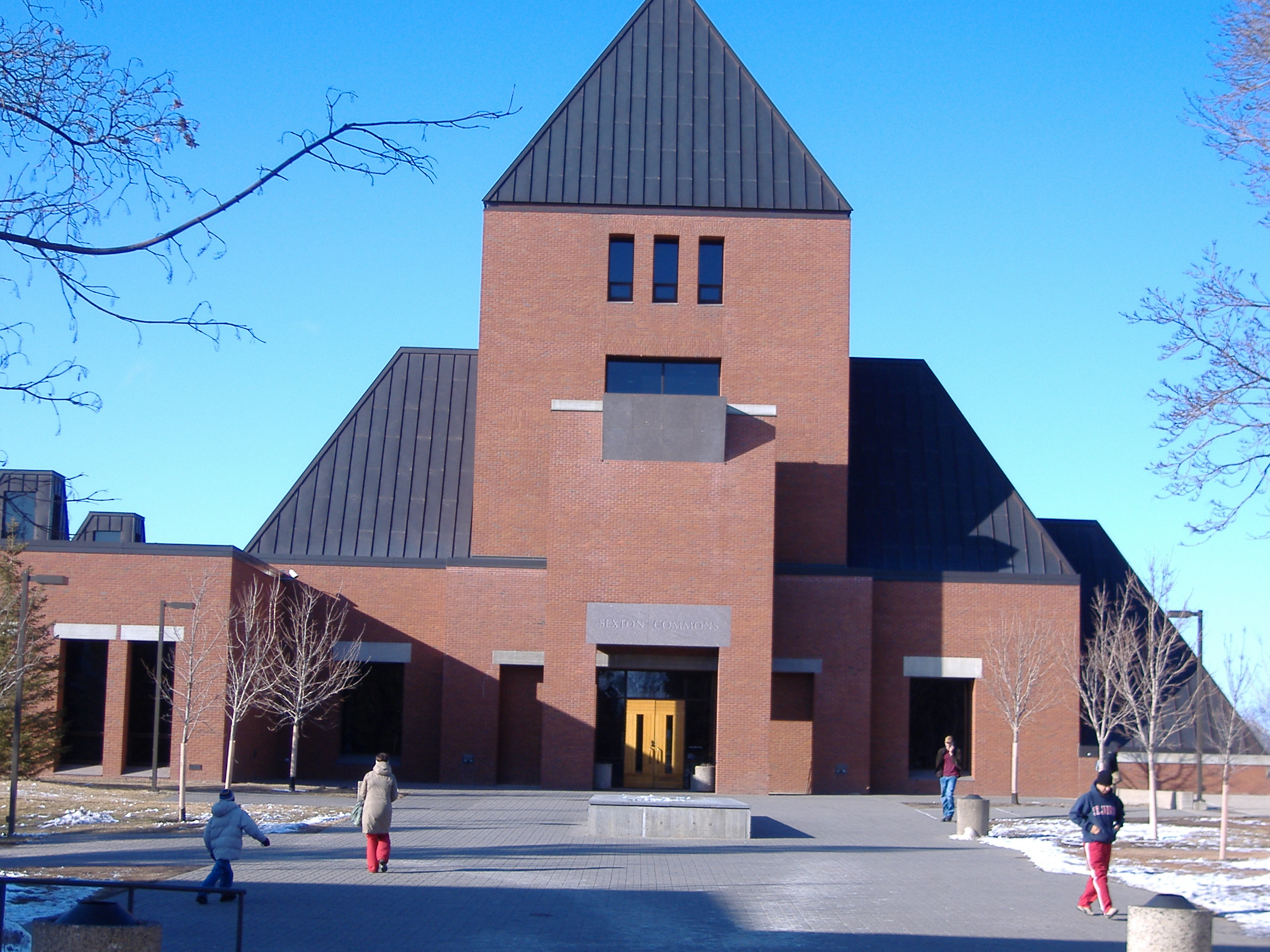 DSCF0174.JPG