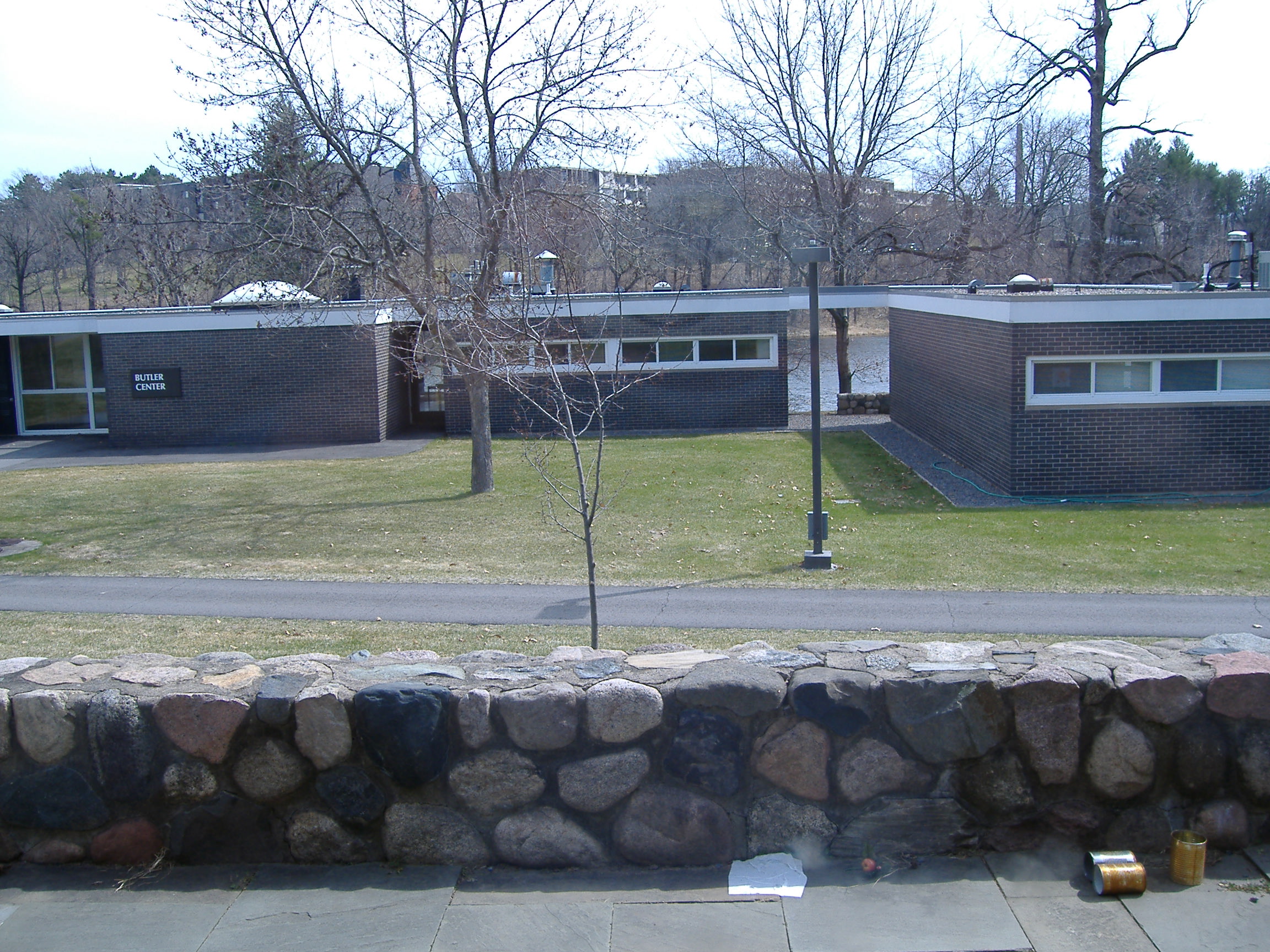 DSCF0446.JPG