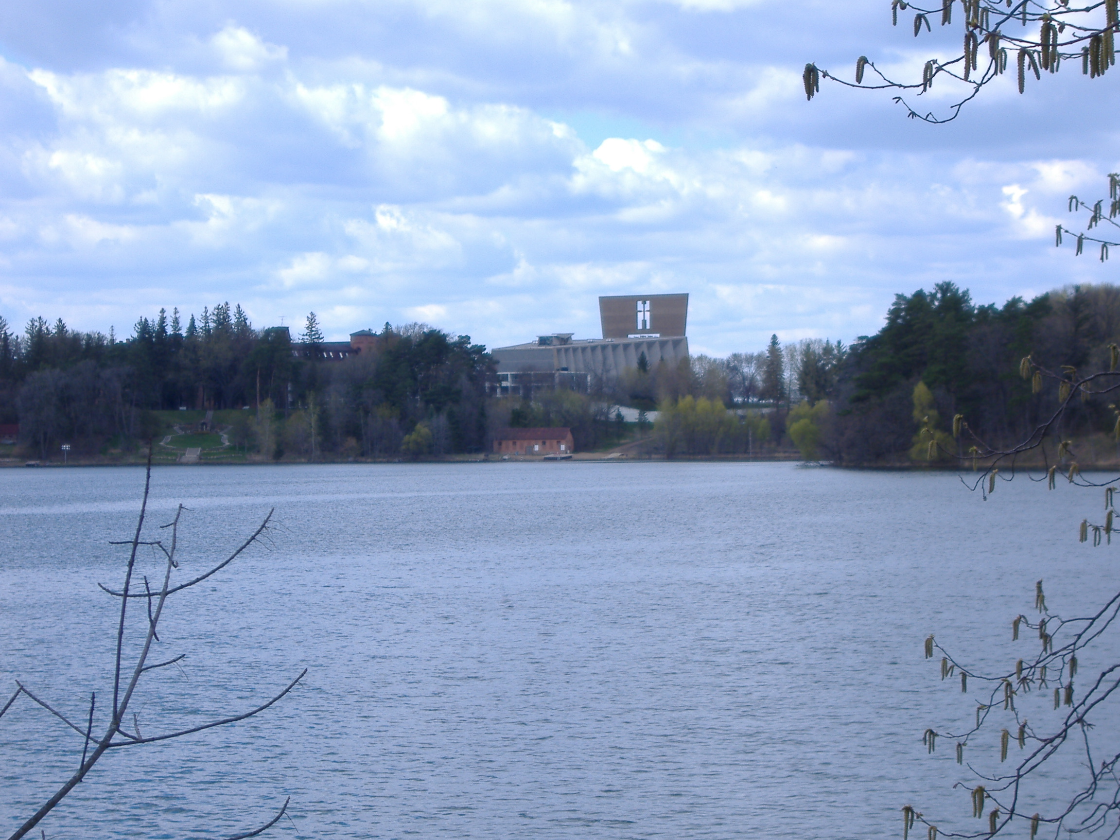 DSCF0617.JPG
