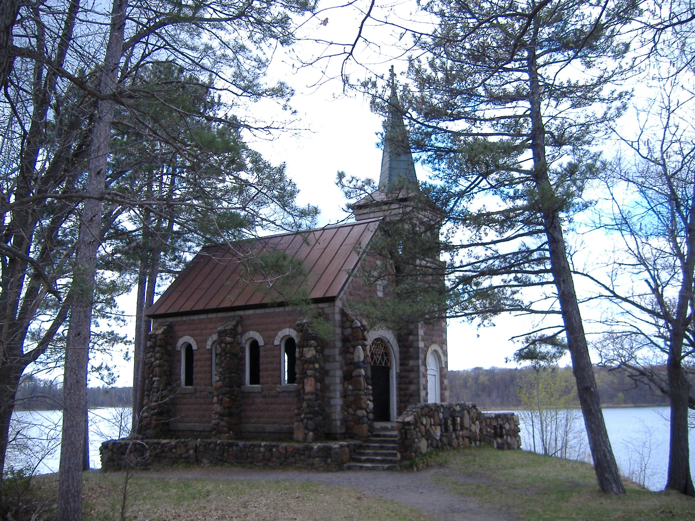 DSCF0618.JPG