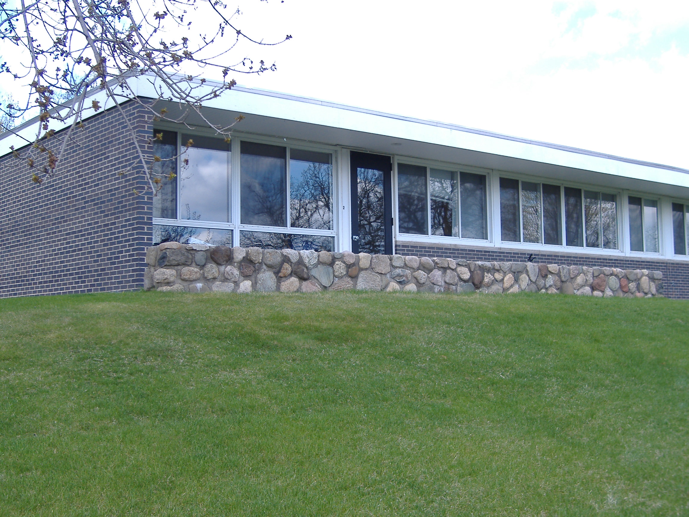 DSCF0613.JPG