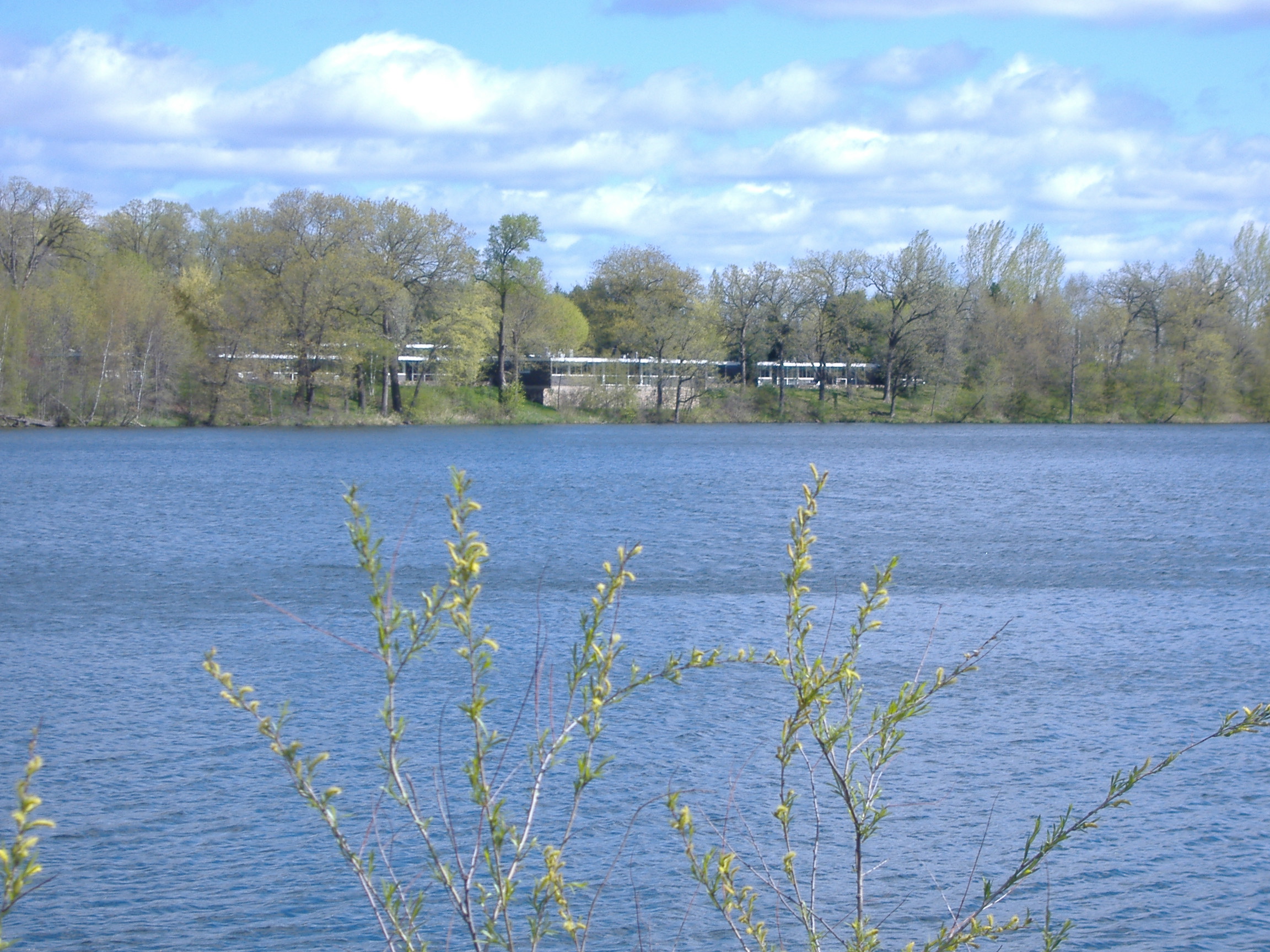 DSCF0654.JPG