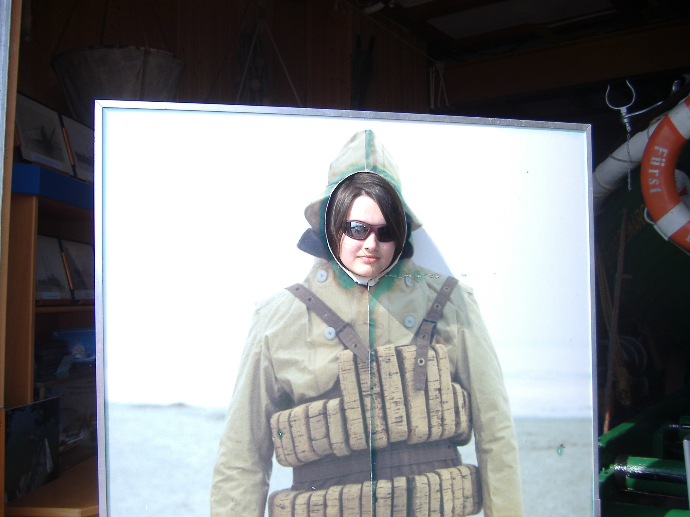DSCF1535.JPG