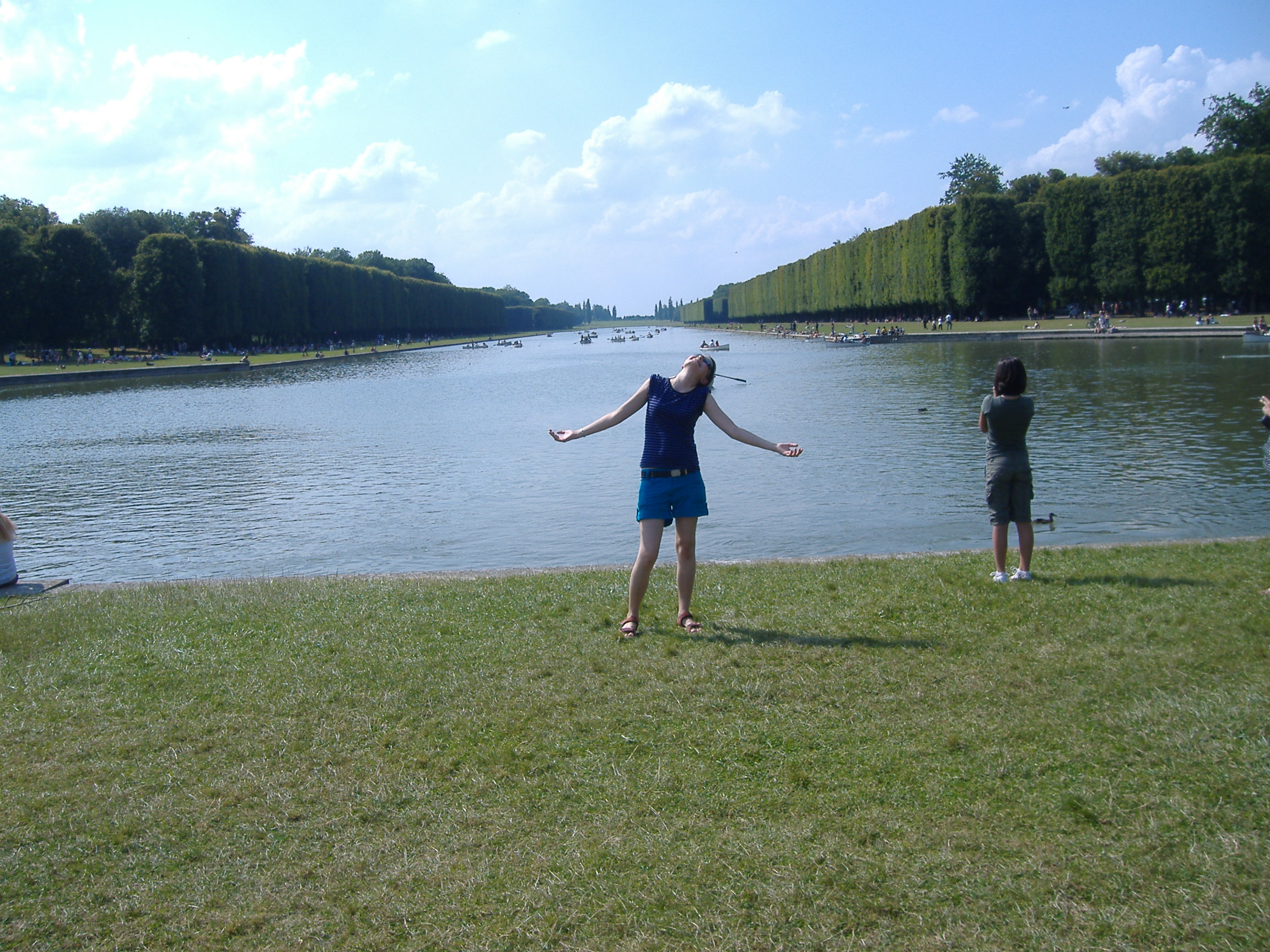 DSCF1873.JPG