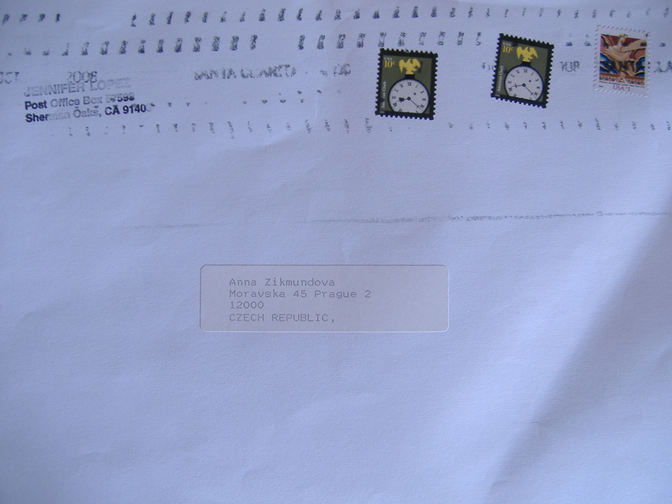 DSCF2271.JPG