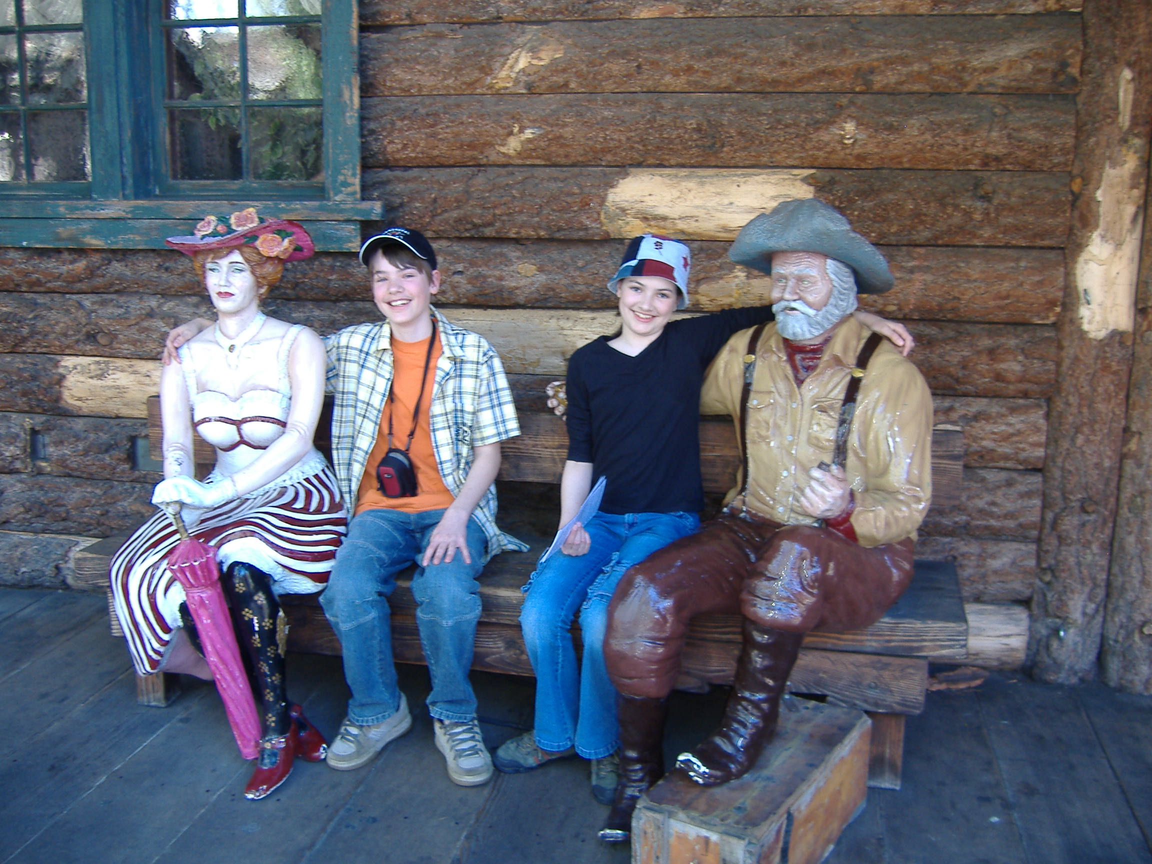 DSCF0208.JPG