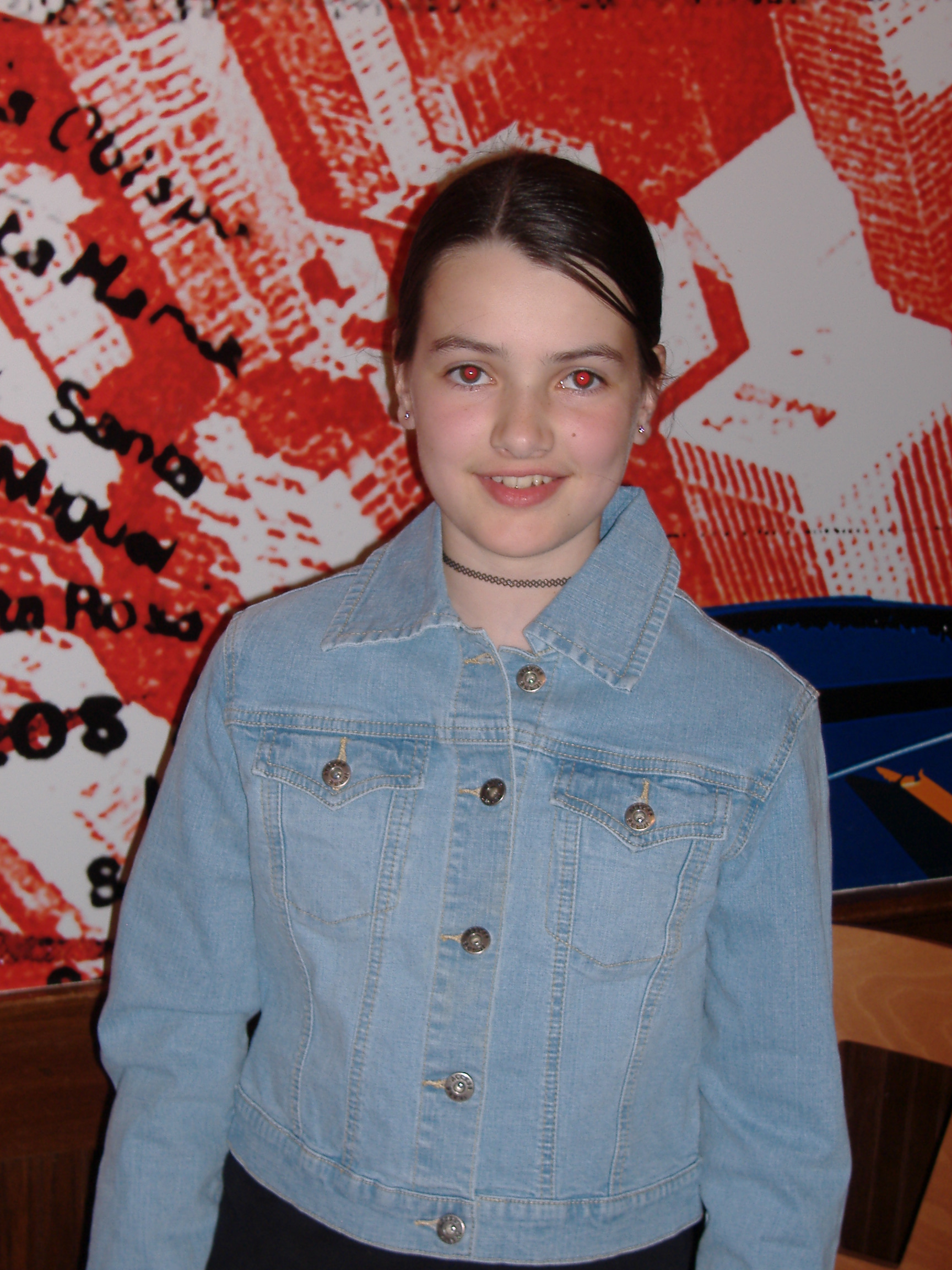 DSCF0715.JPG