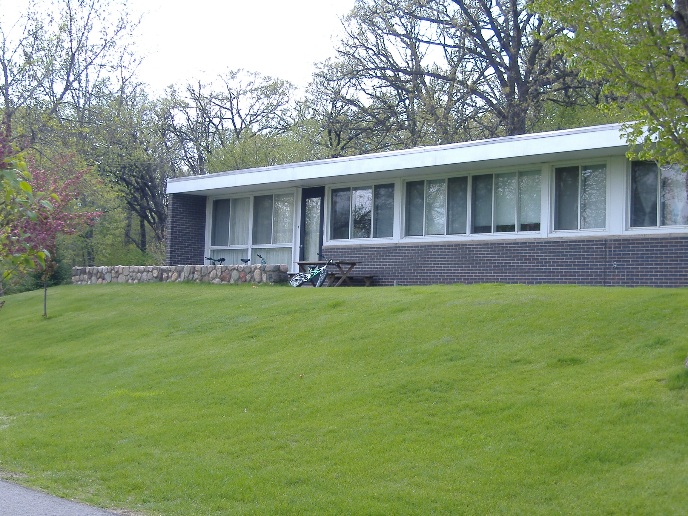 DSCF0667.JPG