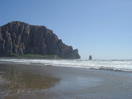 448_DSC00622[1].jpg