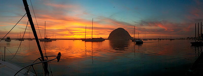 Moro-Bay-Sunset[1].jpg