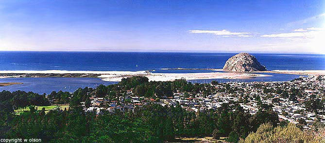 Morro_Bay[1].jpg