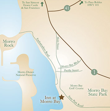 morro_bay_map[1].jpg