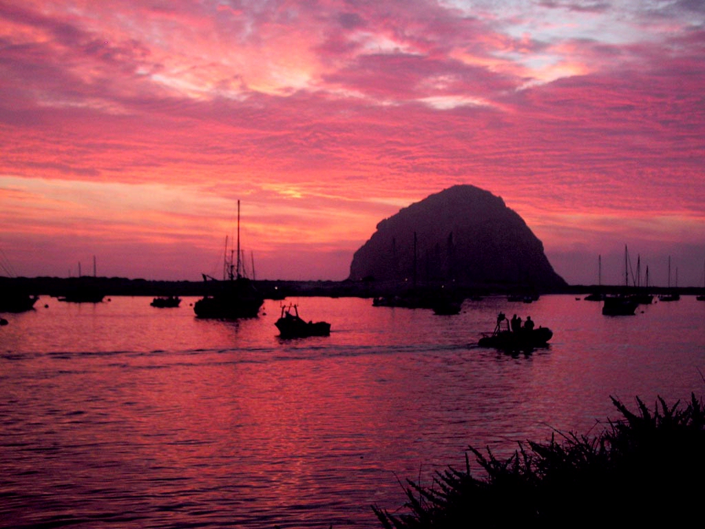 Morro_Bay_Sunset-01[1].jpg