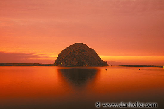 morro-bay04-big[1].jpg