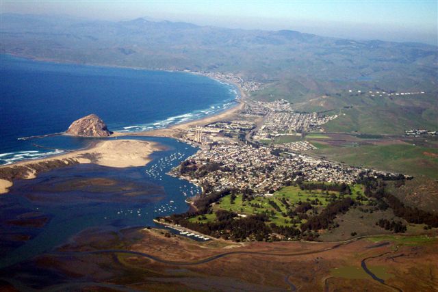 morro-bay-complete-inc-golf-course[1].jpg