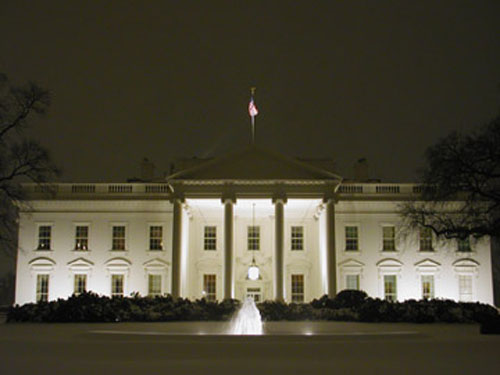 white-house[1] (2).jpg