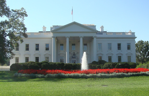 white-house-picture[1].jpg