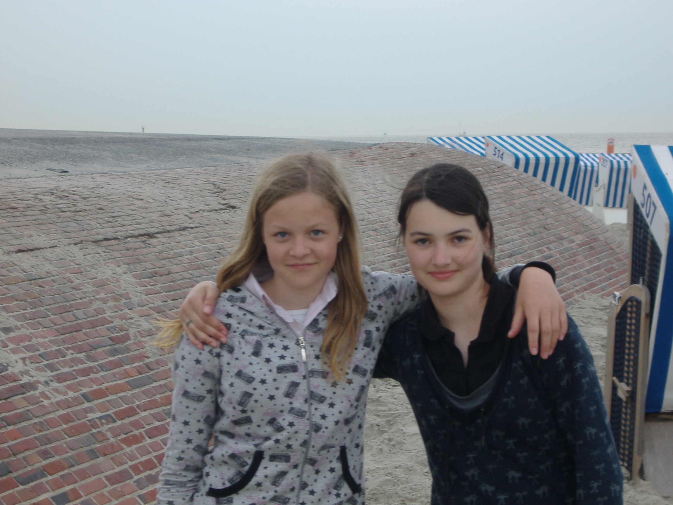 DSCF1527.JPG