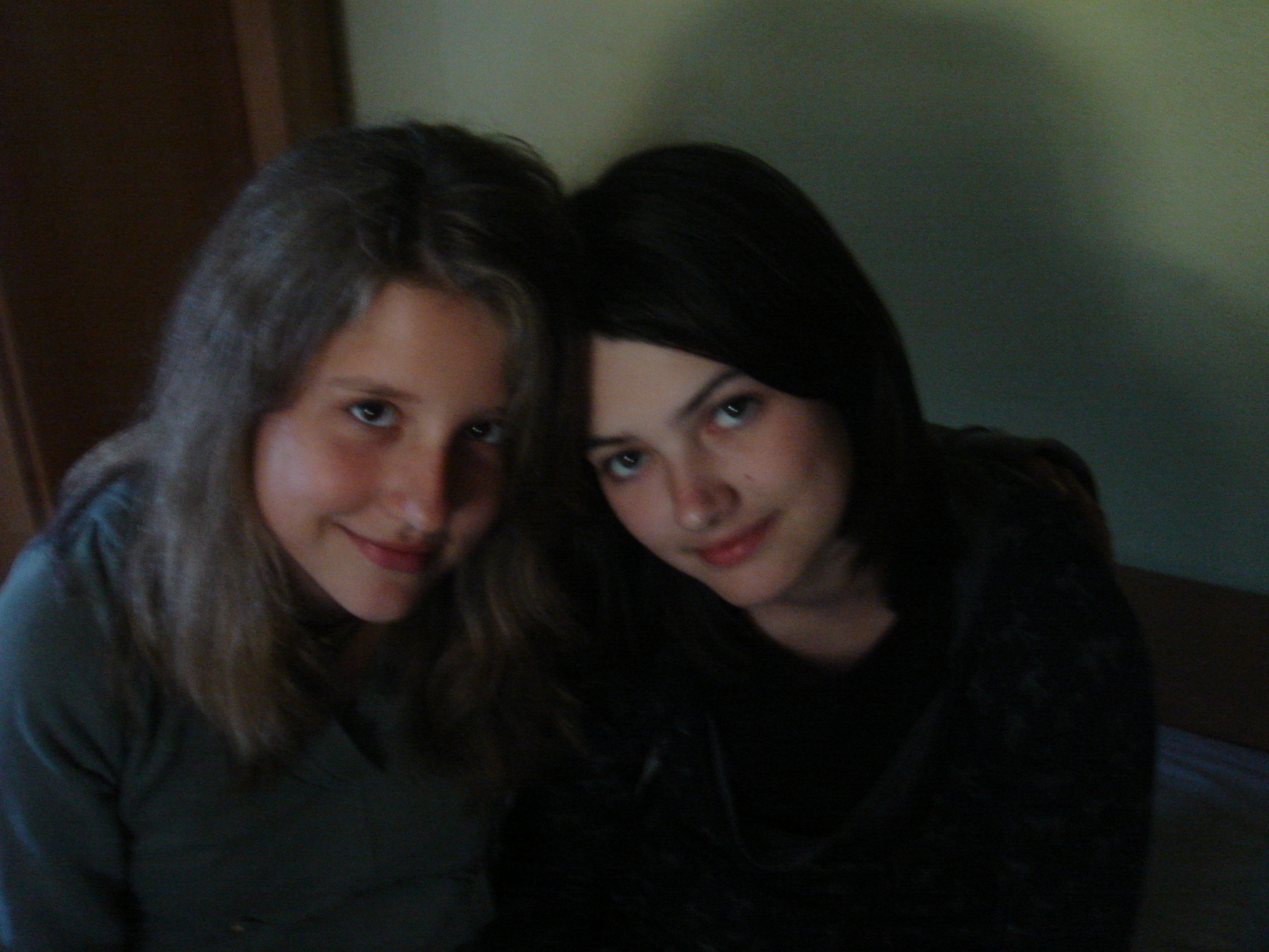 DSC03535.JPG