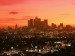 378110-FB~Aerial-View-of-Los-Angeles-at-Night-CA-Posters[1].jpg